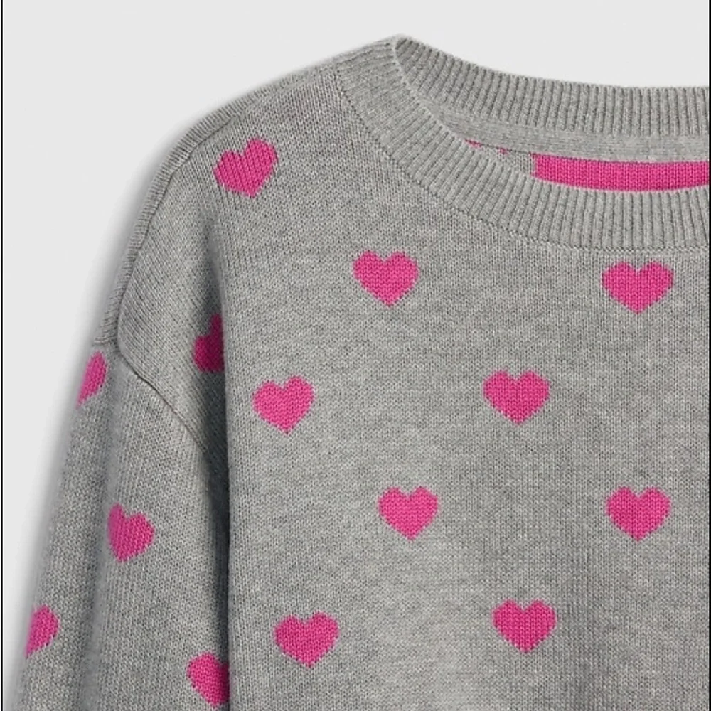 GAP adorable soft